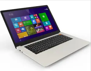 15.6 inch Netbook SSD