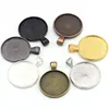 DIY accessories, environmental protection, allergy prevention, grilles, stud clasps, glossy buckle, teeth and rope