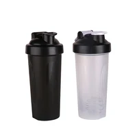 

Custom Blender Powder Whey Shake Water Gym Bottles Shaker Mixing Ball Protein Cup Sports Plastic Protein Fitness Shaker Bottle