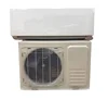 New model mini split Wall-mounted air conditioners R410a/R22 9000/12000/18000/24000/30000/36000 btu