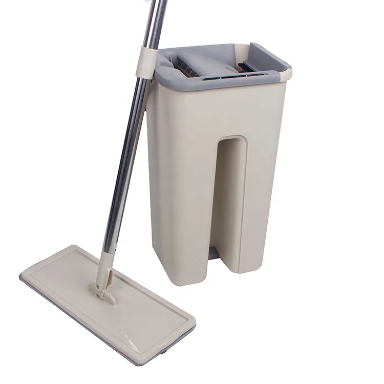 Export quality products broom mop holder bissell steam mop