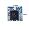 AC600 RTL8811CU USB embedded 5g wifi module for IP camera