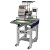 Single head dahao bead embroidery machine software price in shenzhen China