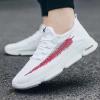 

MODEL Man shoes casual sneaker wholesale sports shoes 2019 outwear