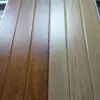 JIAHAO latest design PVC Ceiling/Wall Panel plastic wall tile sheets for interior building decoration