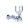 Factory Direct High Quality alfa ketchup filling machine manufacture