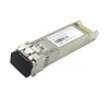 Finisar FTLF8536P4BCL 25G SR SFP+ transceiver 25G Network Module 850nm