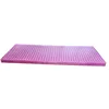 /product-detail/factory-direct-sales-cheap-price-sleepwell-single-bed-mattress-memory-foam-62081623837.html