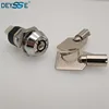 Elevator Parts China, Parts of Elevator, Elevator Parts List for Key Lock Elevator Door Lock Key