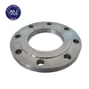 Professional manufacturers A105 carbon steel p245gh flanges