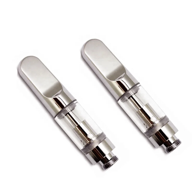 

Top quality case 510 thread battery disposable cbd vape pen