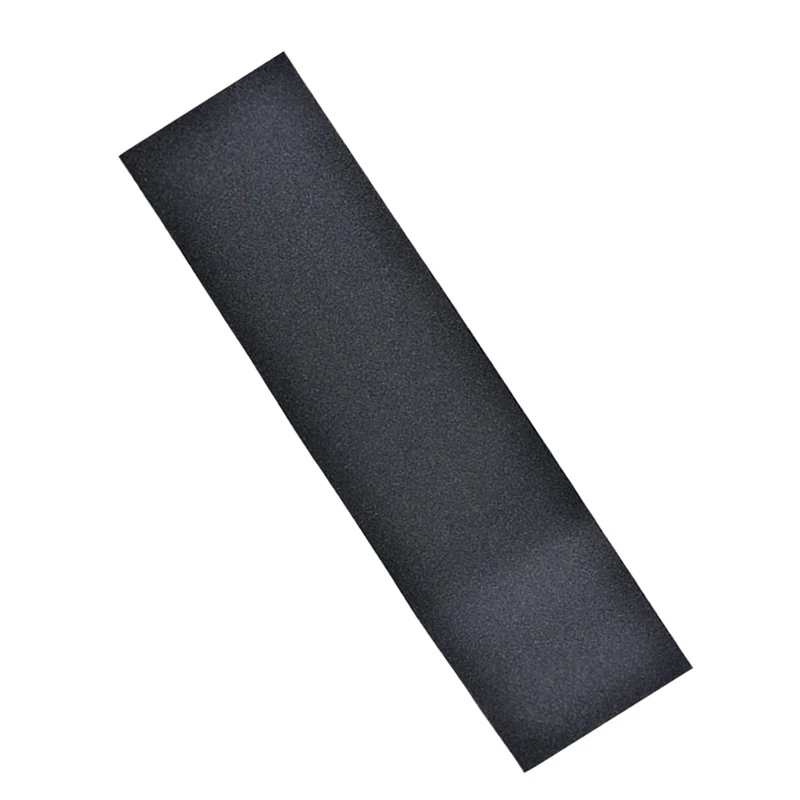 

Maya advanced 0S780 33'' black skateboard grip tape, N/a