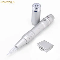 

Pen kit microblading permanent makeup machine tattoo machine