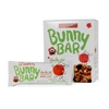Heat sealable food packaging chocolate protein candy cereal snack bar wrappers