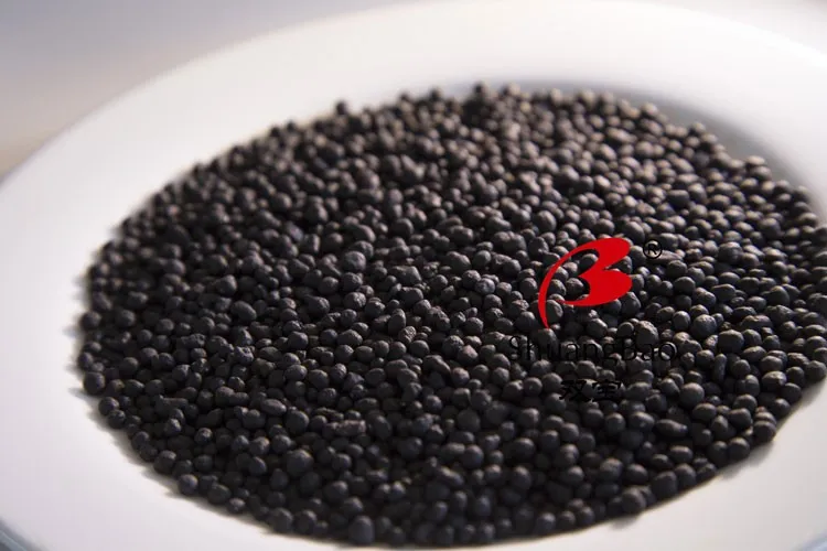 HTB1xBlNGVXXXXXWXpXXq6xXFXXXM