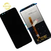 New original For BLU Vivo X LCD Display Touch Screen Digitizer Assembly for Blu Vivo X lcd Replacement
