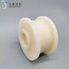 /product-detail/china-manufacturer-high-strength-impact-resistance-nylon-pulley-wheels-62108073873.html