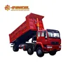 /product-detail/sinotruk-6x4-336hp-howo-used-dump-truck-for-sale-60347191205.html