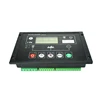 Generator/Engine/Genset Controller Auto Start Control Module Panel Remote Monitor