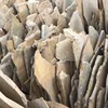 Cheap Natural Stone Floor Tiles,China Suppliers Floor Brick Garden Slate@