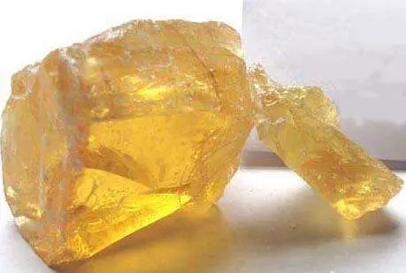 
Factory Glycerol Ester of Gum Rosin Glycerol Ester of Hydrogenated Rosin 