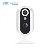 JIMI 4g cctv wireless battery mini long distance sim bateria camera