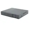 New 6 in 1 4ch AHD 1080N DVR cms h264 dvr CCTV Camera DVR XMeye APP for mobile phone