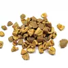 Hot sale petroleum industry used walnut shell filter