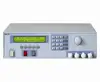 BEICH CH8800 (Medium Power) Programmed DC Electronic Load Series