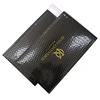 Own Logo Custom Poly Bubble Mailers PE Express Wrap Bubble Envelopes With Blister-lined Factory Sale