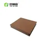 High Quality Cheap Outdoor Decking , WPC board , Engineering Wood Floor