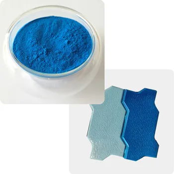 oxide iron pigment powder larger