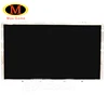 55" wide screen and high quality touch screen LCD MONITOR for slot game machine