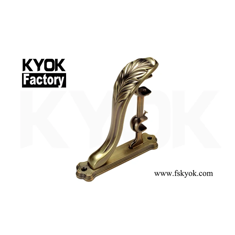 Venta al por mayor rejas y barandales-Compre online los mejores rejas y