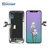 LCD For iphone 10 X/XS/XR/XS MAX OLED, High quality lcd touch screen full components for iphone Xs