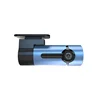 shenzhen factory Promotion car dvr Night Vision 1080P Camera Recorder wifi Dash Cam