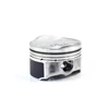 High quality Engine Piston Set For VW AUDI magotan 1.8T CEA performance parts