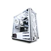 Ningmei Custom R7 2700 RTX 2070/2080 DDR4 8G 16G 256G SSD Liquid Cooled Gaming Desktop Computer