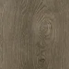 Norway laminate floorig easy care and install Manufacturer Directly Supply Bulk