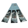 EONBON Free Samples Waterproof Anti Slip Bath Stickers
