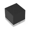 Orvibo IR Remote Control Wireless Smart WIFI Remote Control Magic Cube Universal Smart Controller Home Automation System