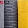 HDPE new material sun shade netting green house