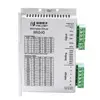 R60-IO Start - stop controller stepper motor driver 1.4A - 5.6A 3.3-24 V 2 phase nema23 switch drive