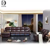 /product-detail/reclining-leather-sectional-sofa-bed-set-living-room-62071193026.html