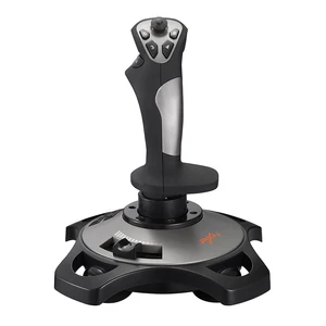 PXN 2113 Programmable Flight Joystick Simulator Windows