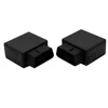 New arrival OBD Dongle 4G with LTE wifi hotspot detect engine health plug and play support OTA Upgrade VT400 OBD2