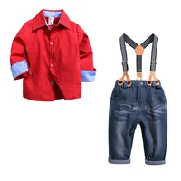 

Turkey wholesale boys set kid clothes 0-3 quality children boy clothes