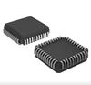 Integrated Circuit SST89V516RD2-33-C-NJE SST89V516RD SST89V516R SST89V516 IC MCU 8BIT 72KB FLASH 44PLCC
