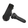 Car TPMS 56029398AB Tyre Sensor