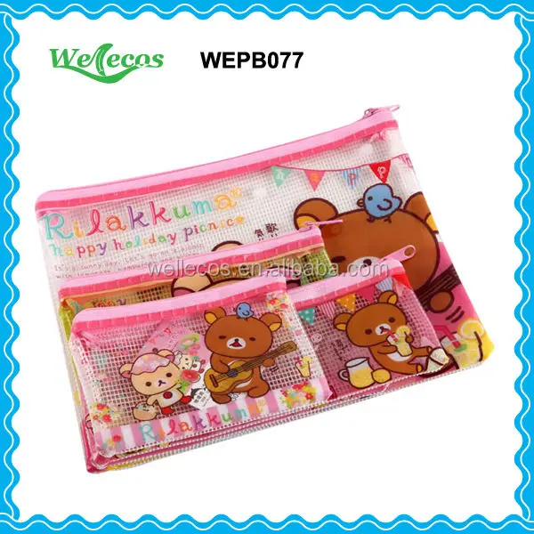 WEPB077.jpg